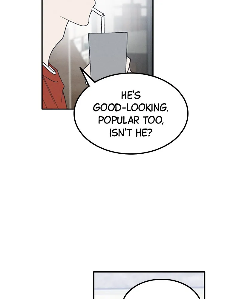 Read Boy-Friend