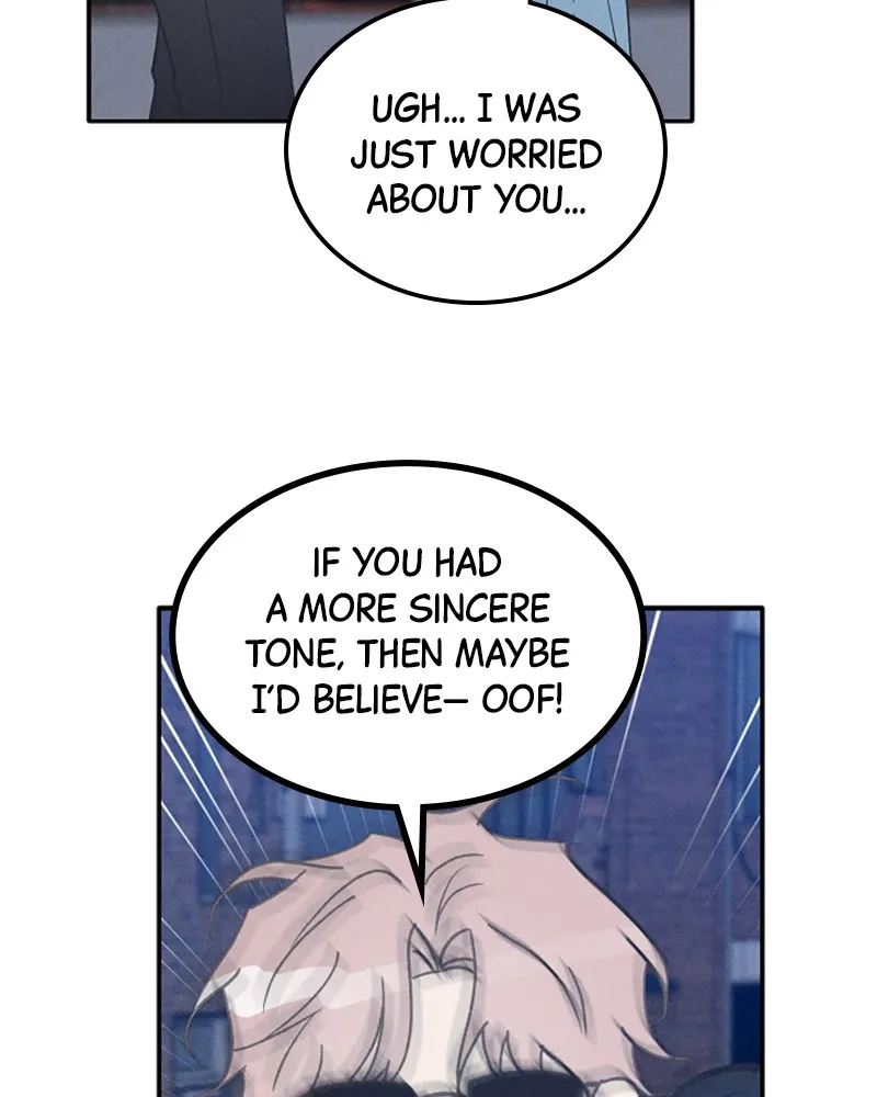 Read Boy-Friend