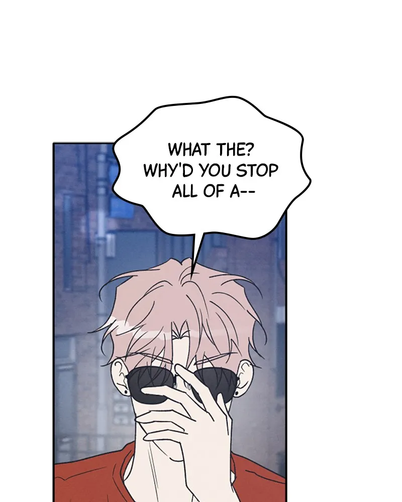 Read Boy-Friend