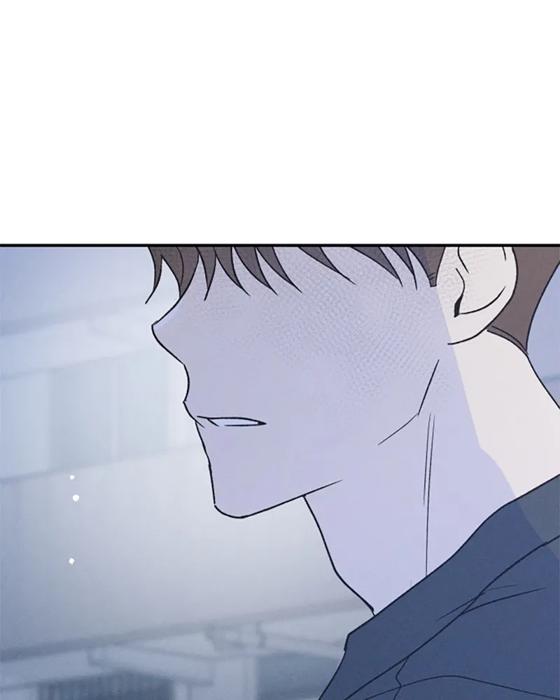 Read Boy-Friend