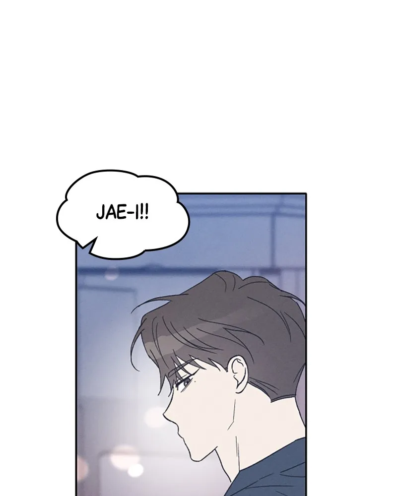 Read Boy-Friend