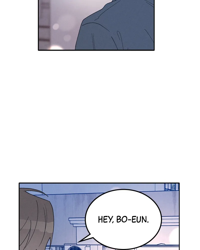 Read Boy-Friend