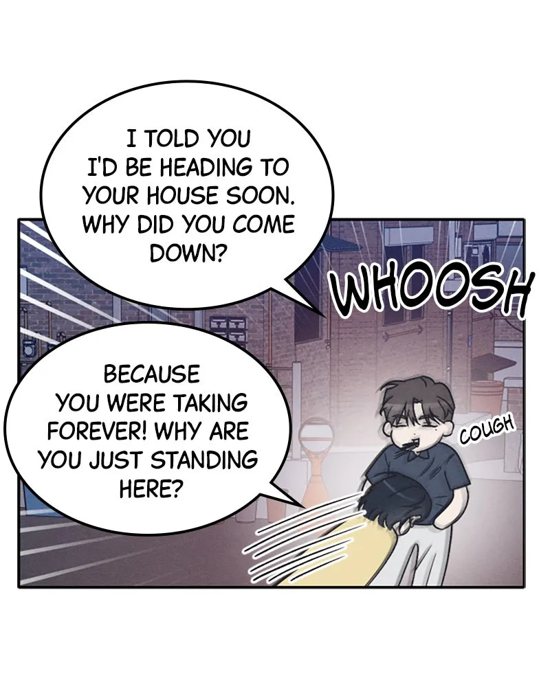 Read Boy-Friend