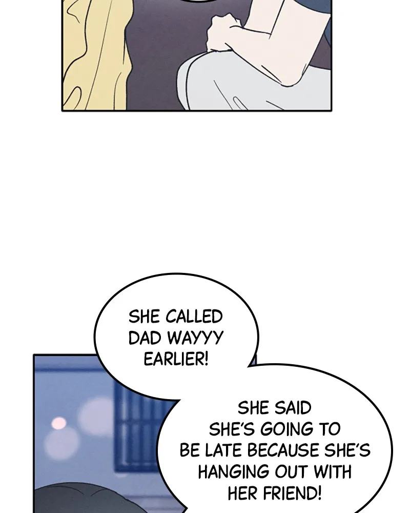 Read Boy-Friend