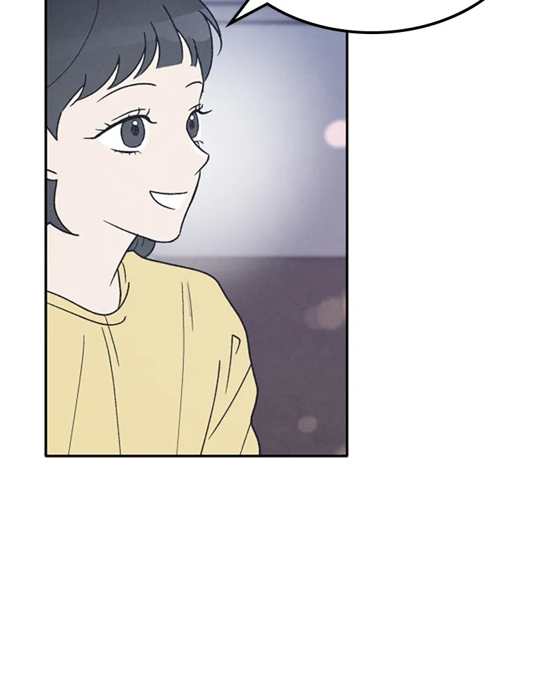 Read Boy-Friend