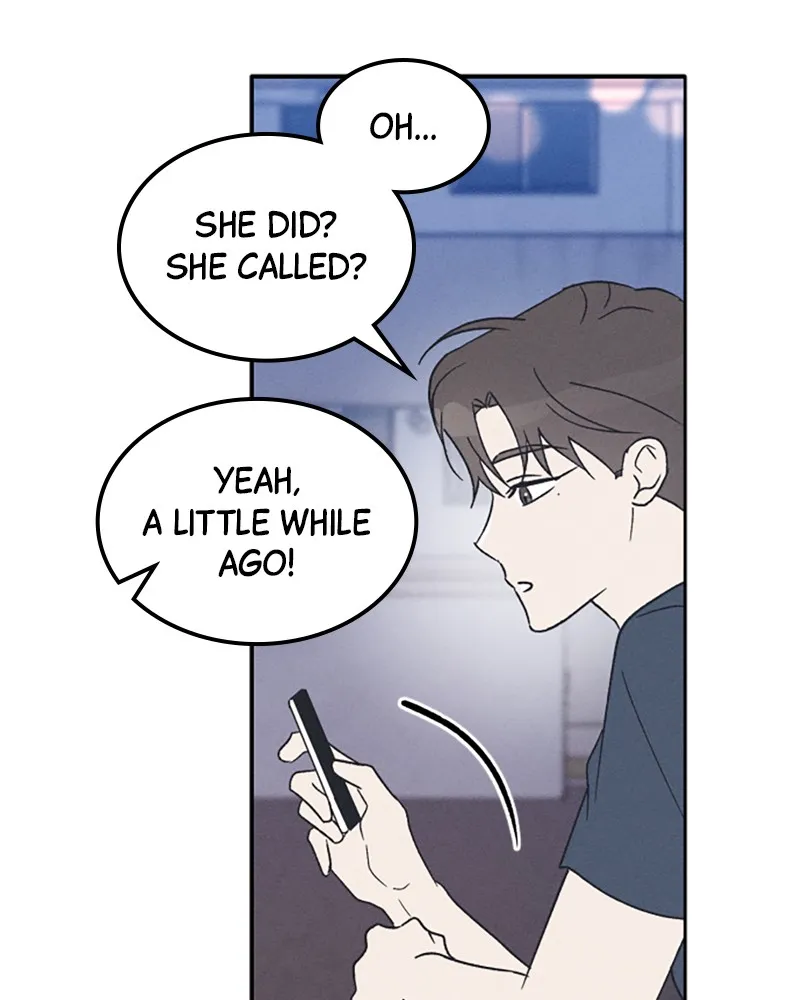 Read Boy-Friend