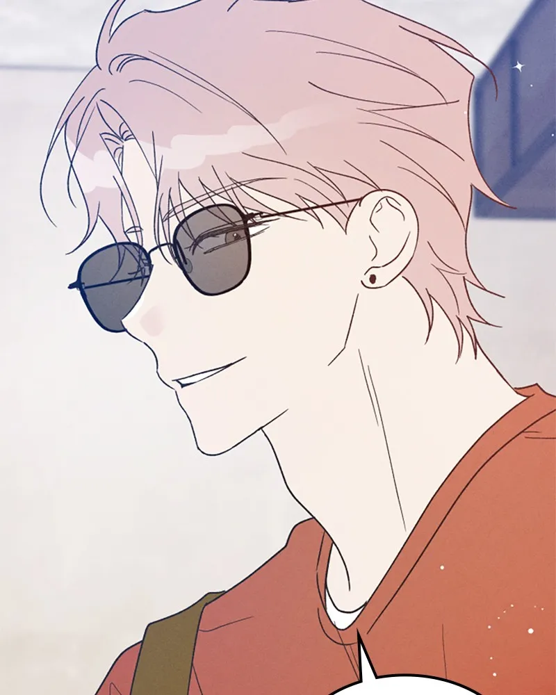 Read Boy-Friend