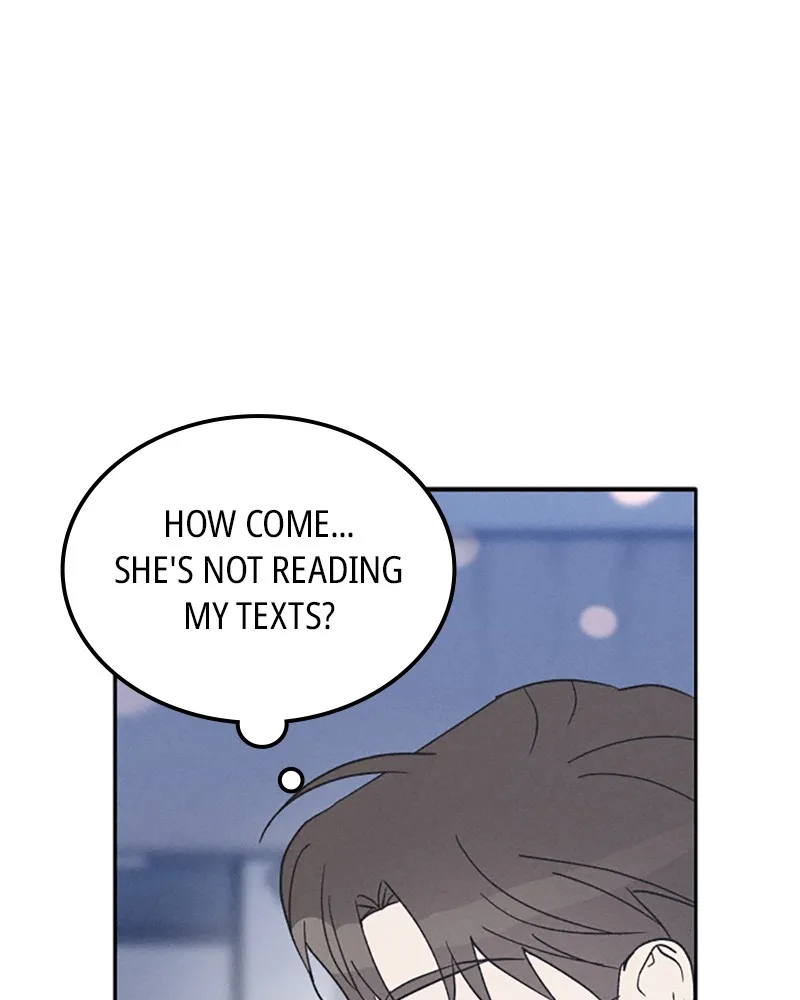 Read Boy-Friend