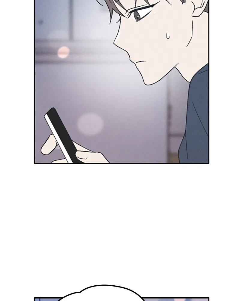Read Boy-Friend