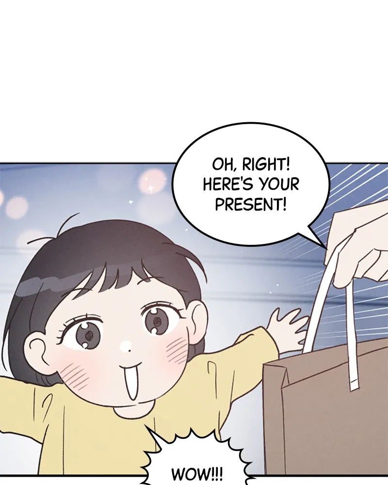 Read Boy-Friend