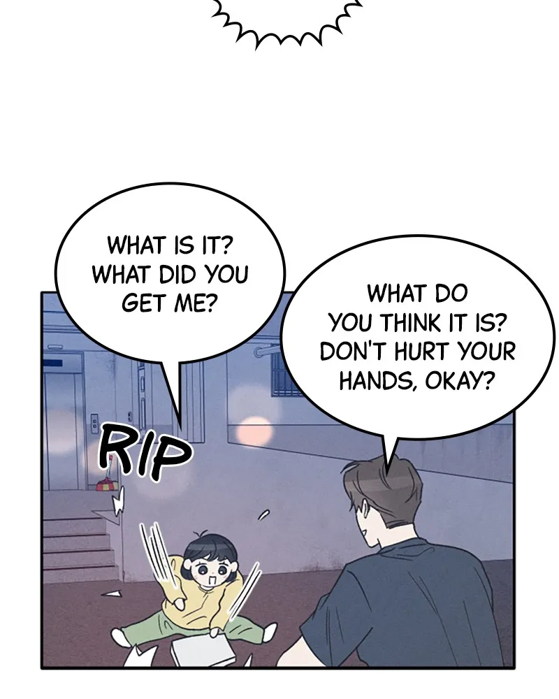 Read Boy-Friend