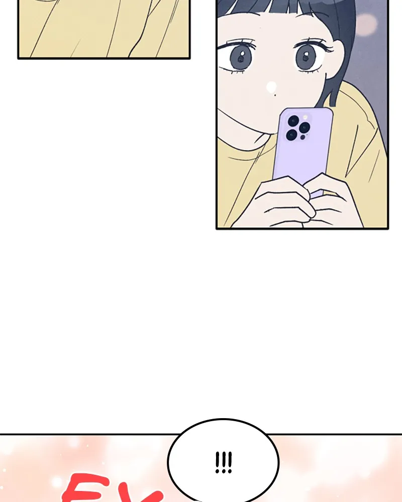 Read Boy-Friend