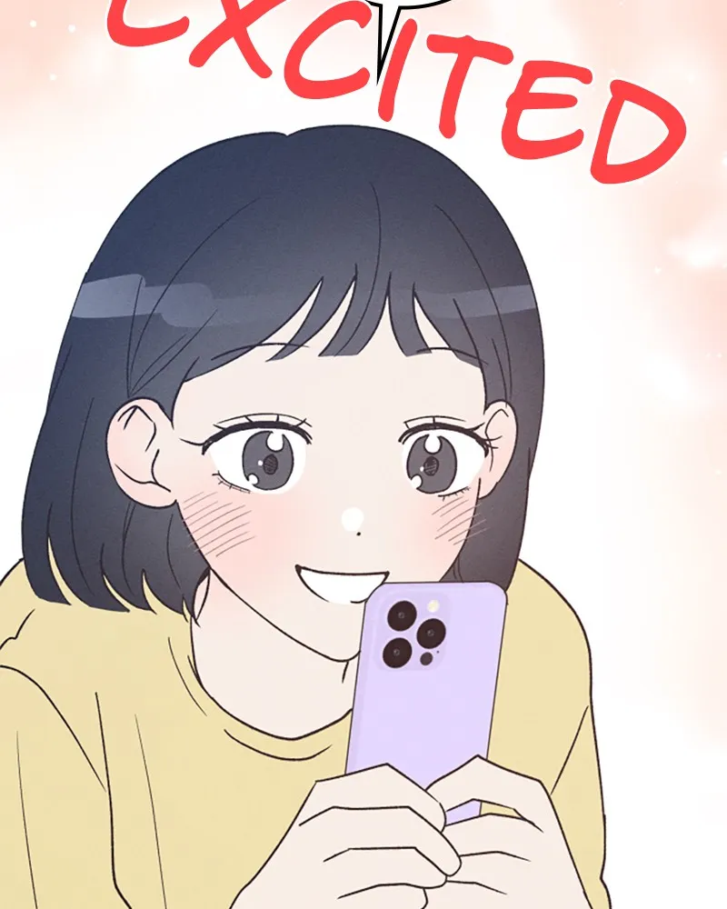 Read Boy-Friend