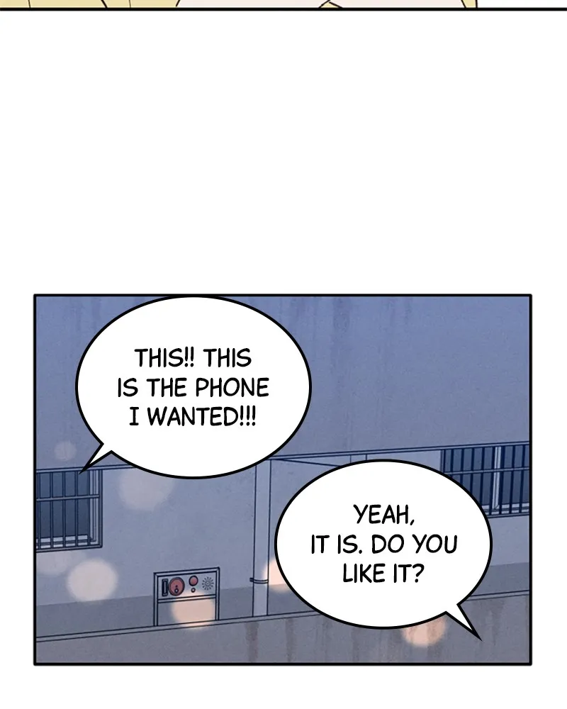 Read Boy-Friend