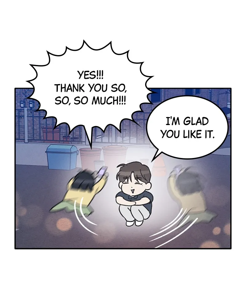 Read Boy-Friend
