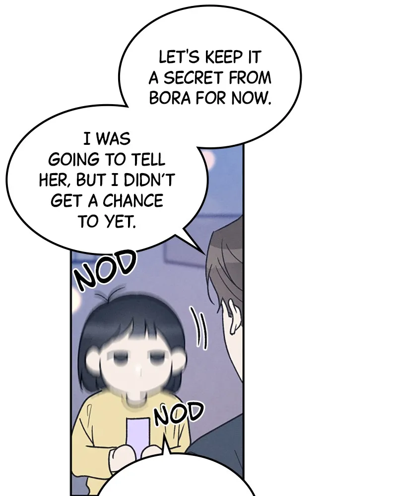 Read Boy-Friend
