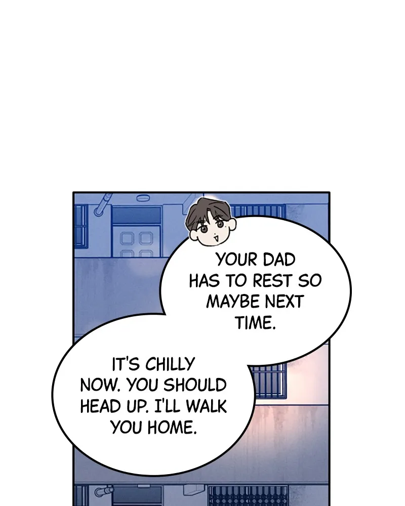 Read Boy-Friend