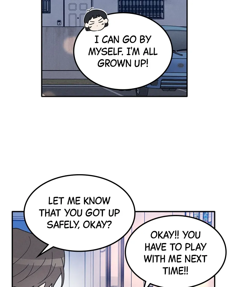 Read Boy-Friend