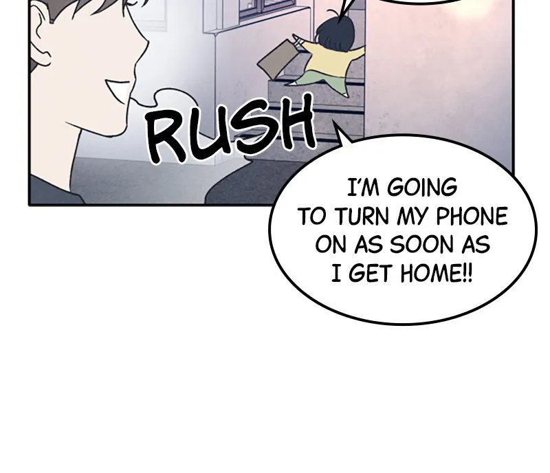 Read Boy-Friend
