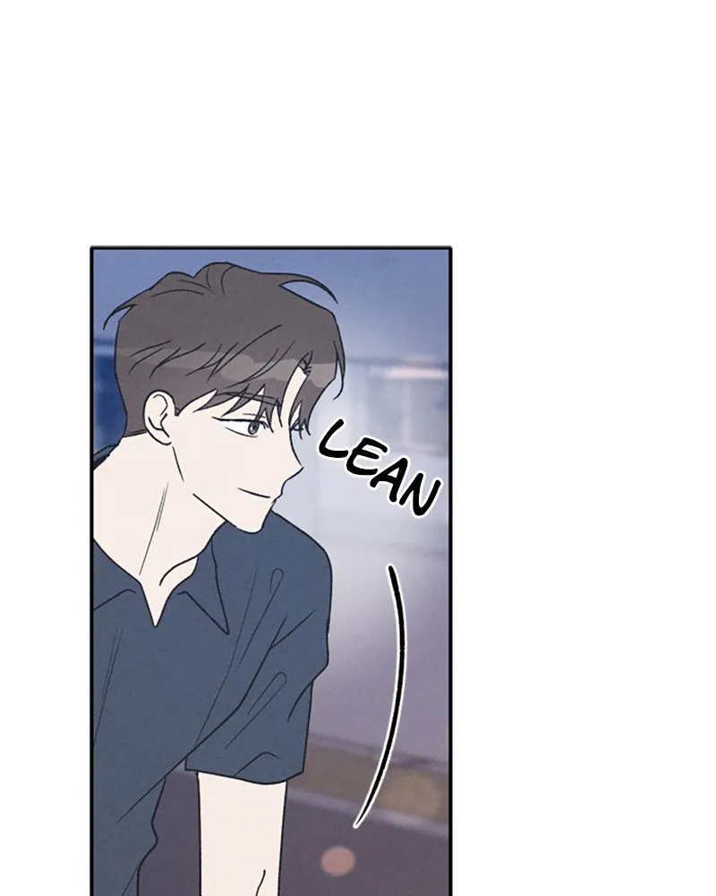 Read Boy-Friend