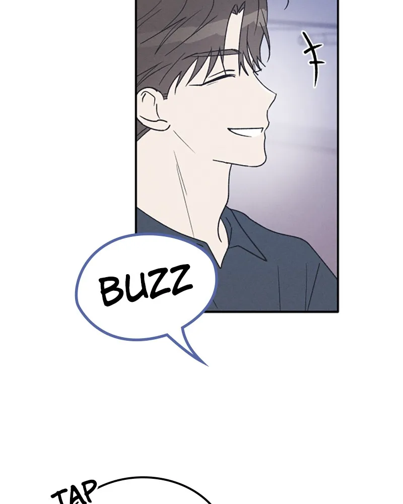 Read Boy-Friend