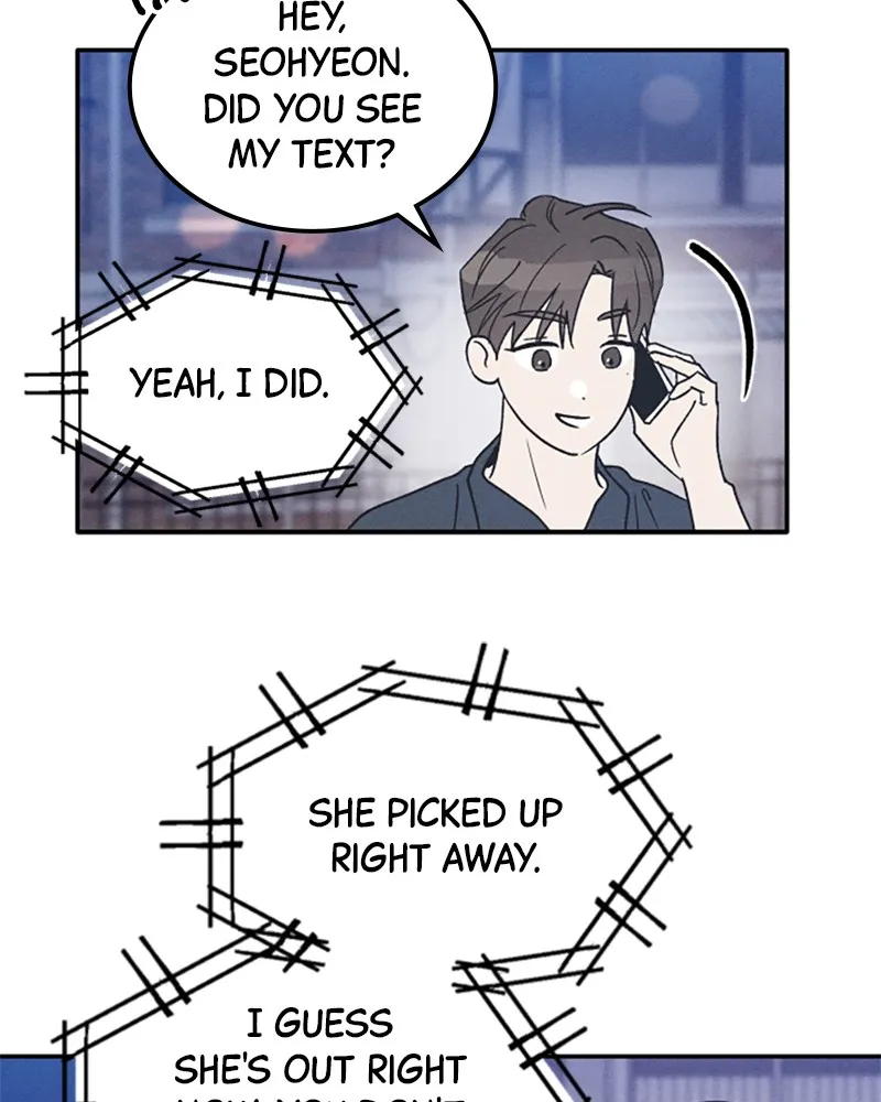 Read Boy-Friend