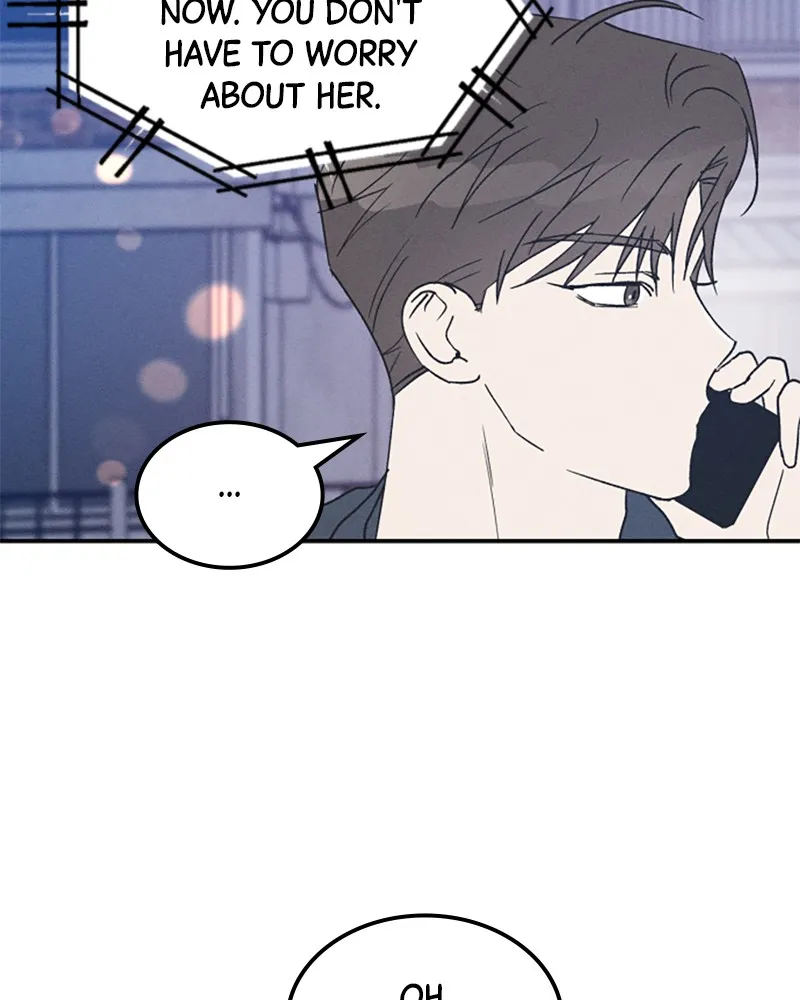 Read Boy-Friend