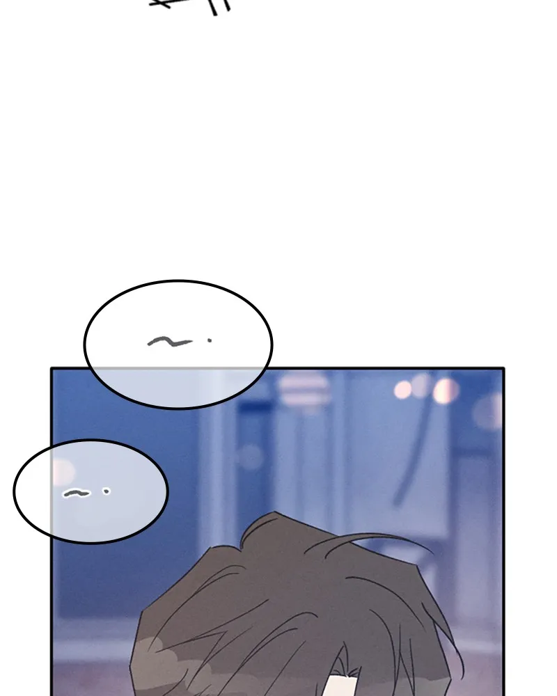 Read Boy-Friend