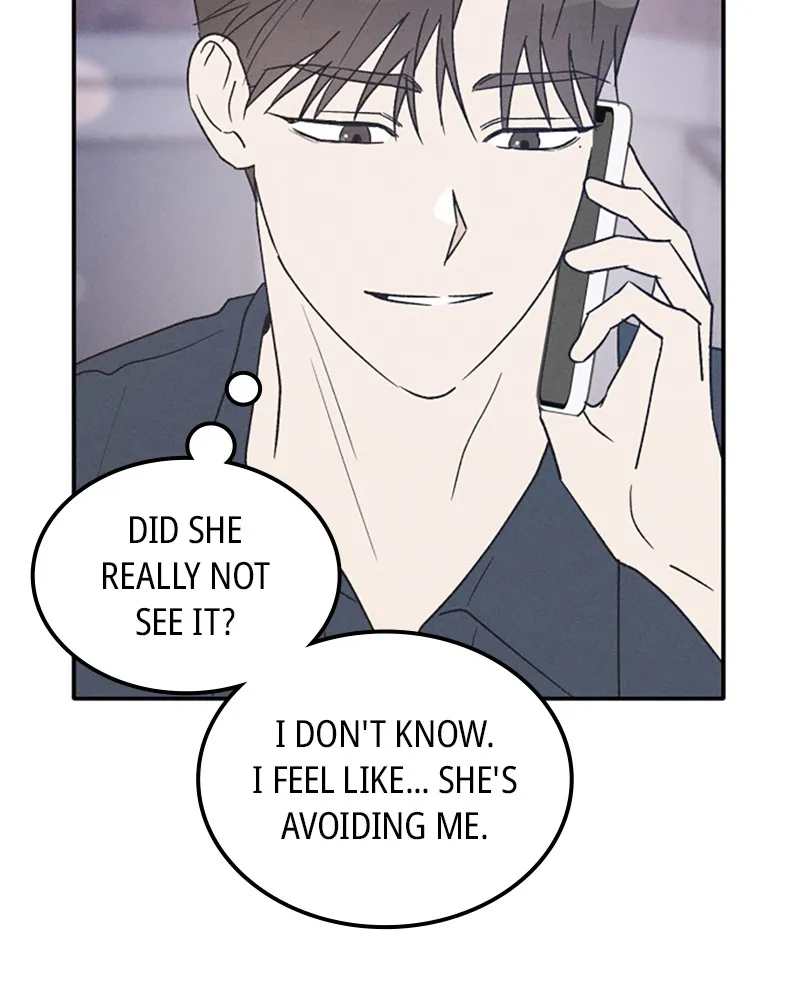 Read Boy-Friend