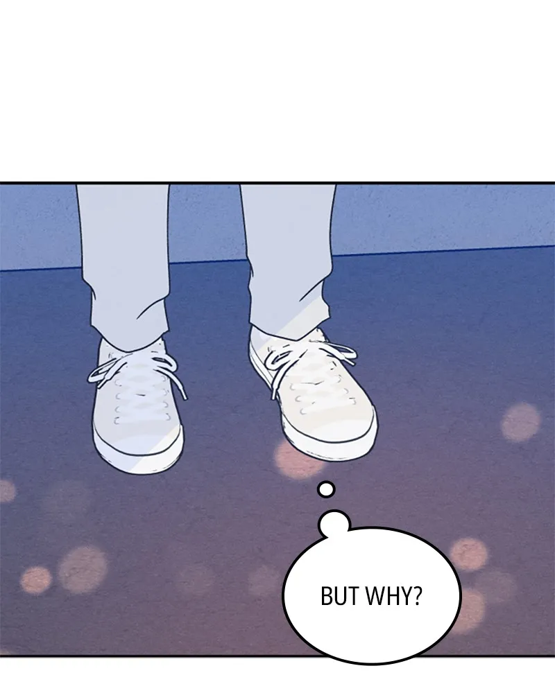 Read Boy-Friend