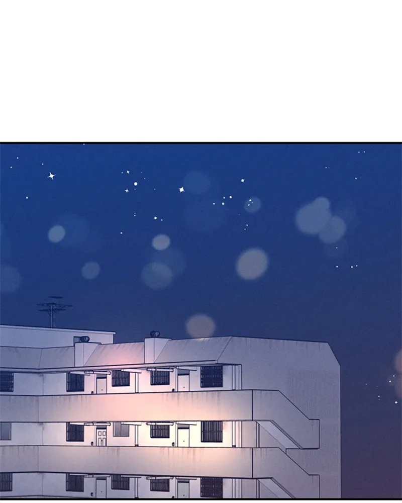 Read Boy-Friend