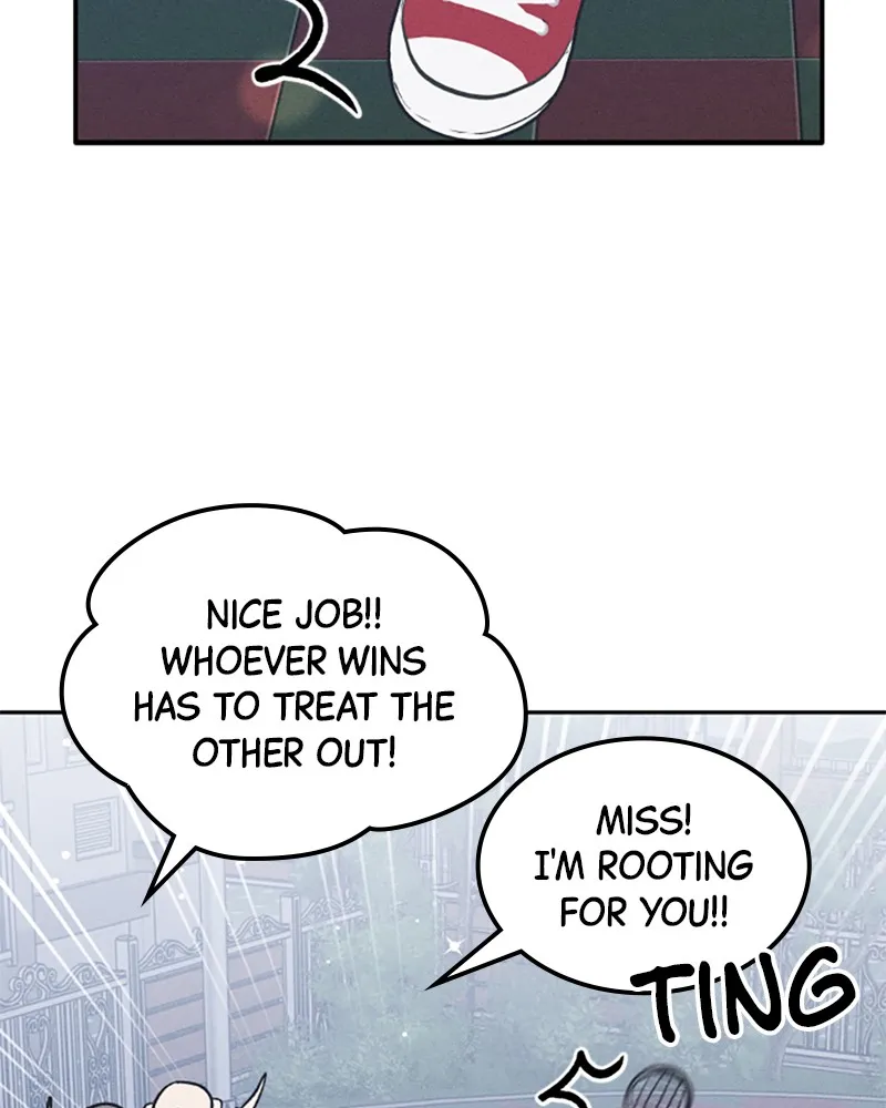 Read Boy-Friend
