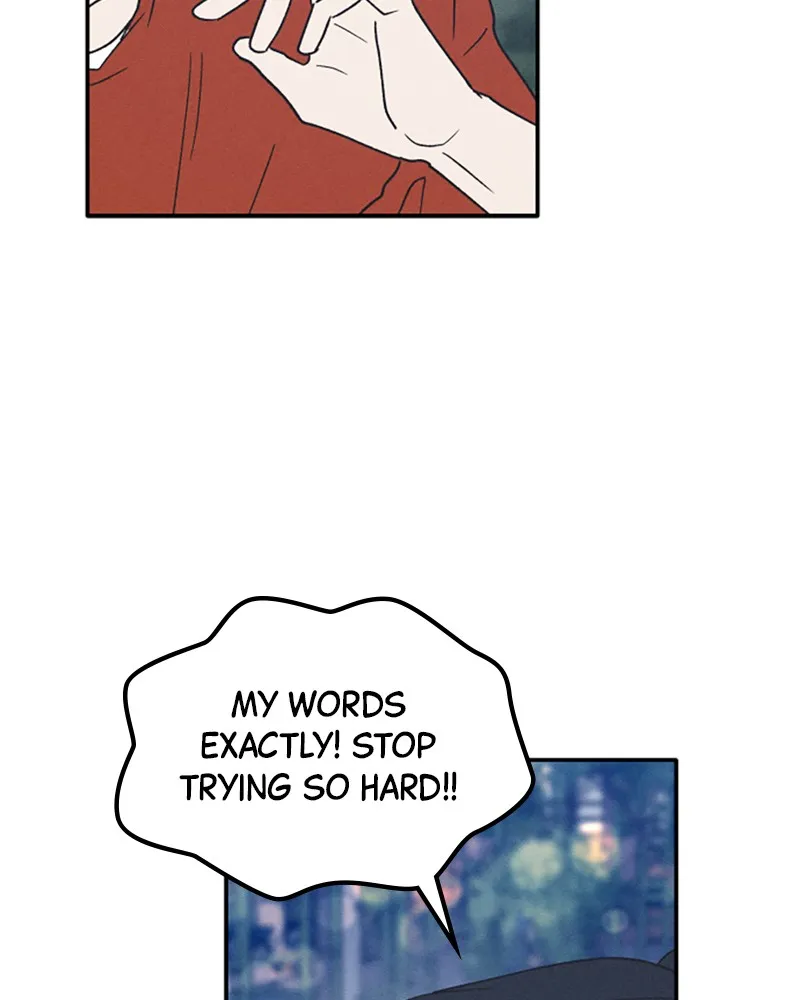 Read Boy-Friend