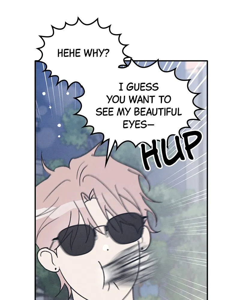 Read Boy-Friend