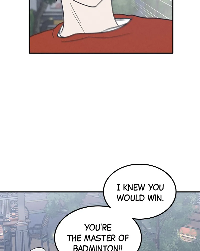 Read Boy-Friend