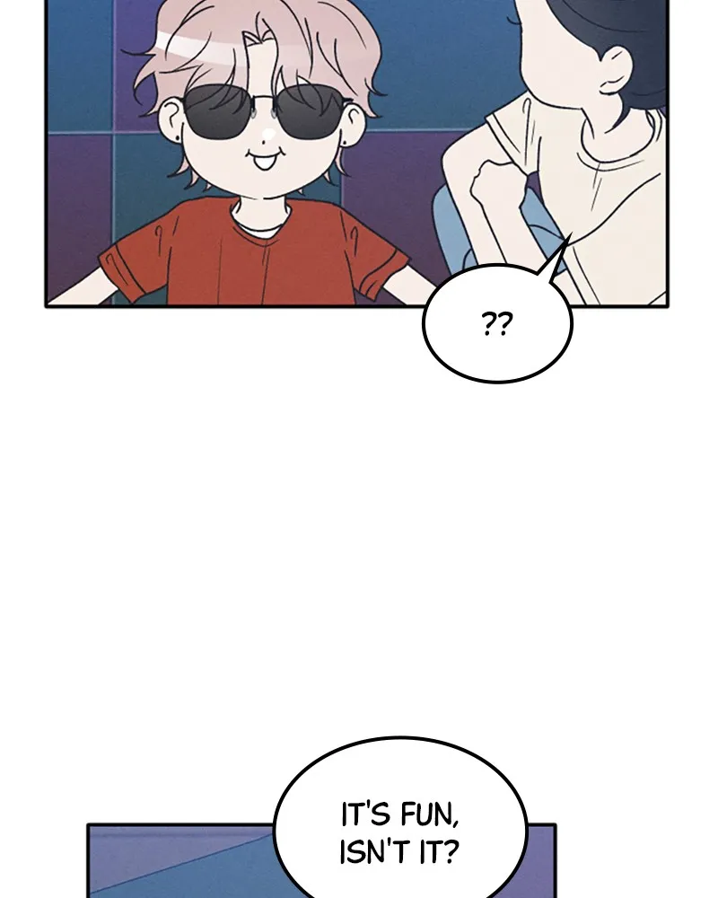 Read Boy-Friend