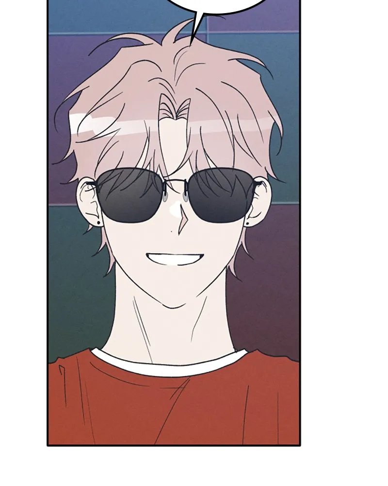 Read Boy-Friend