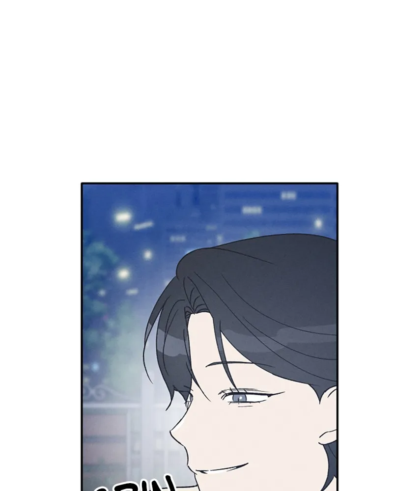 Read Boy-Friend