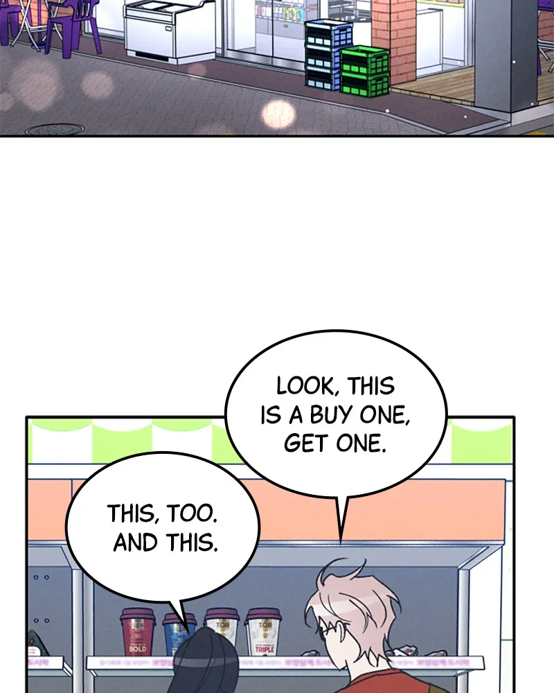 Read Boy-Friend