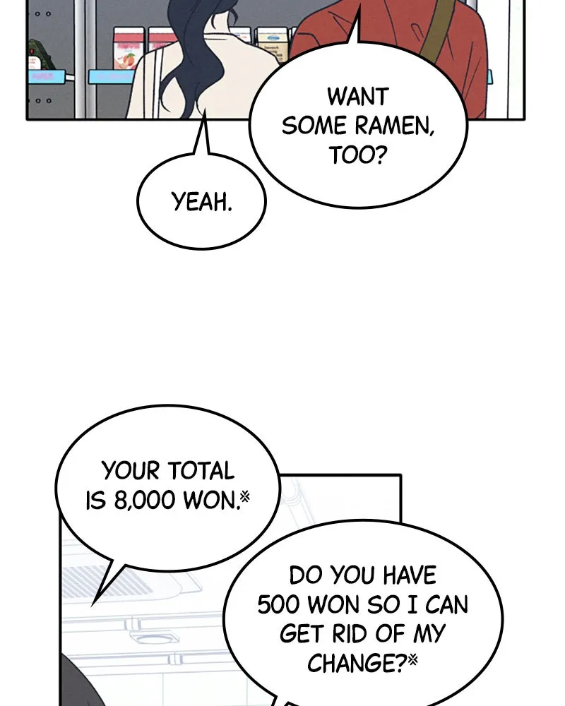 Read Boy-Friend