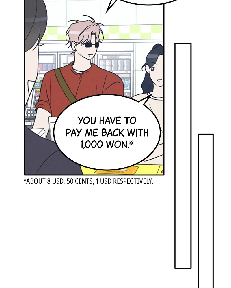 Read Boy-Friend