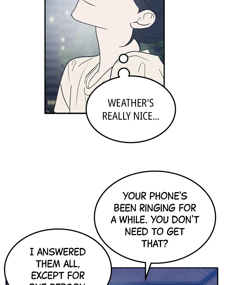 Read Boy-Friend