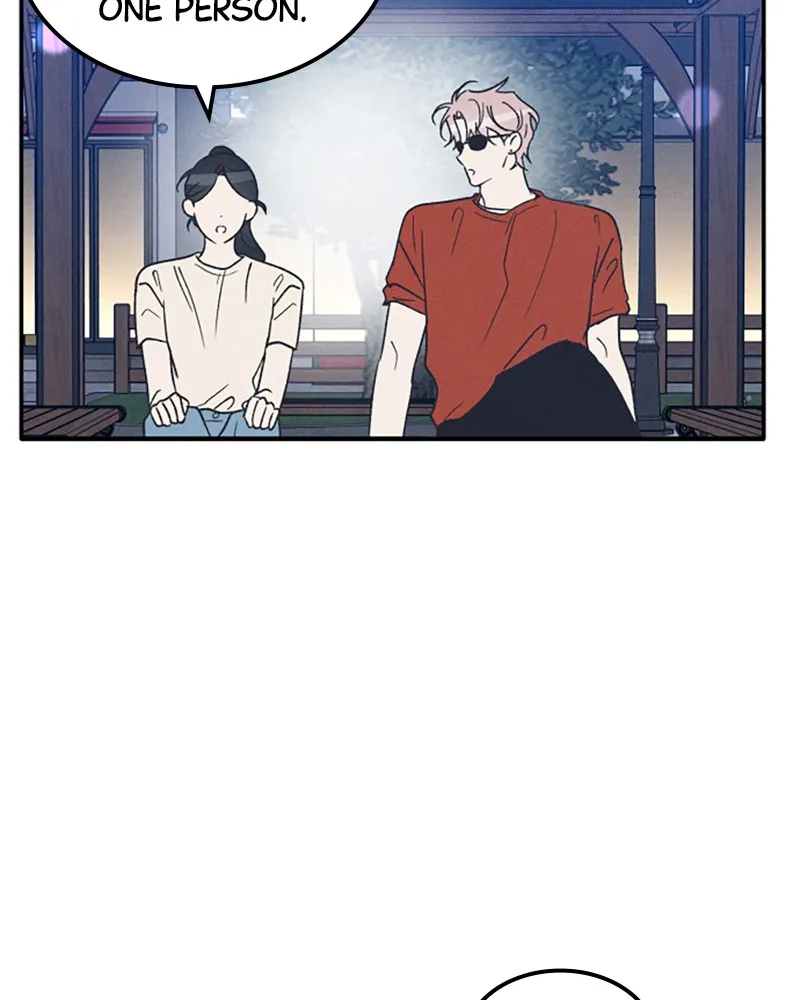 Read Boy-Friend