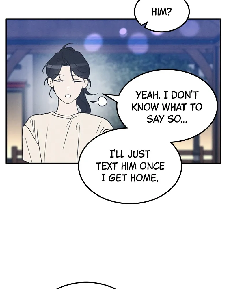 Read Boy-Friend
