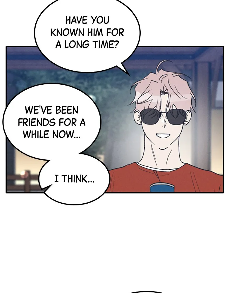 Read Boy-Friend