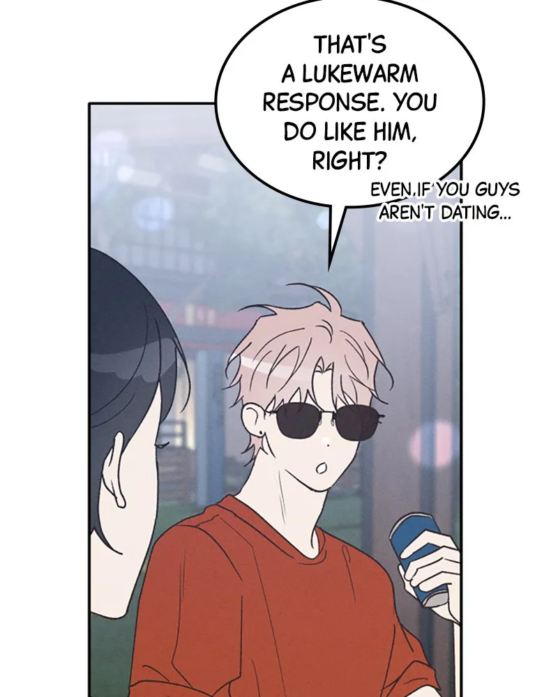 Read Boy-Friend