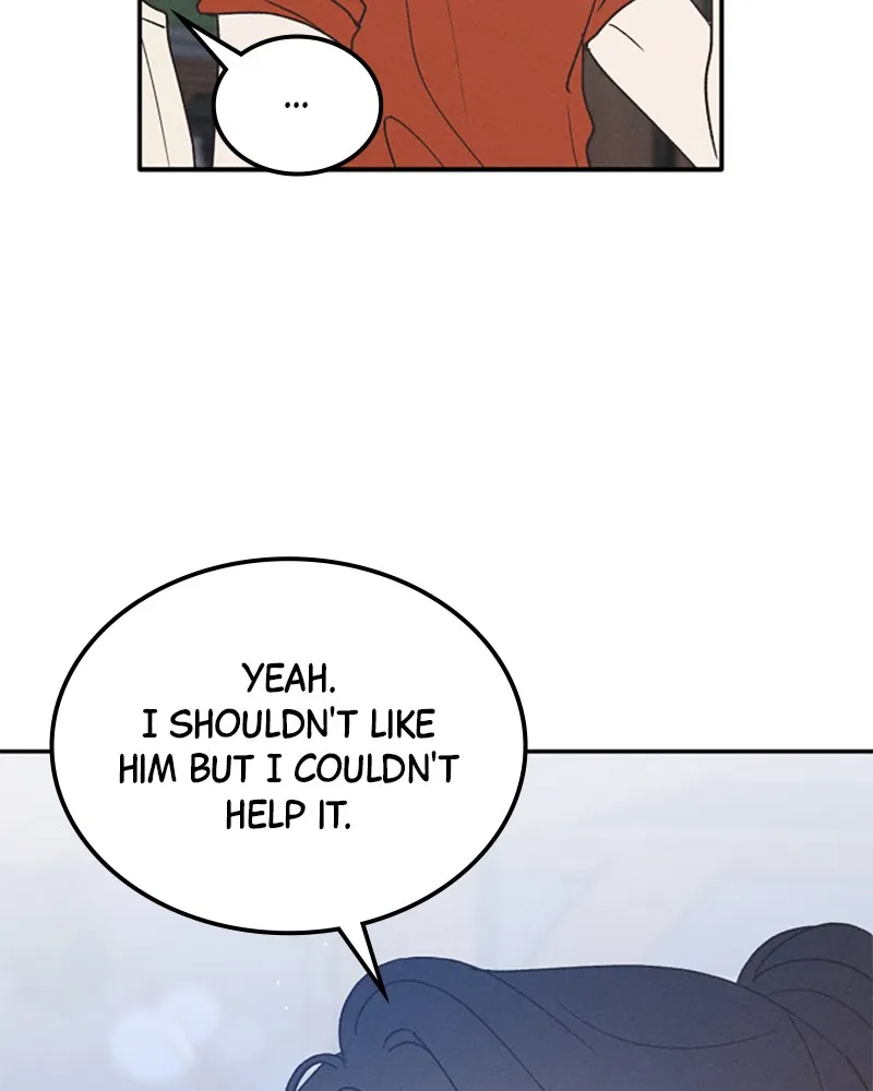 Read Boy-Friend
