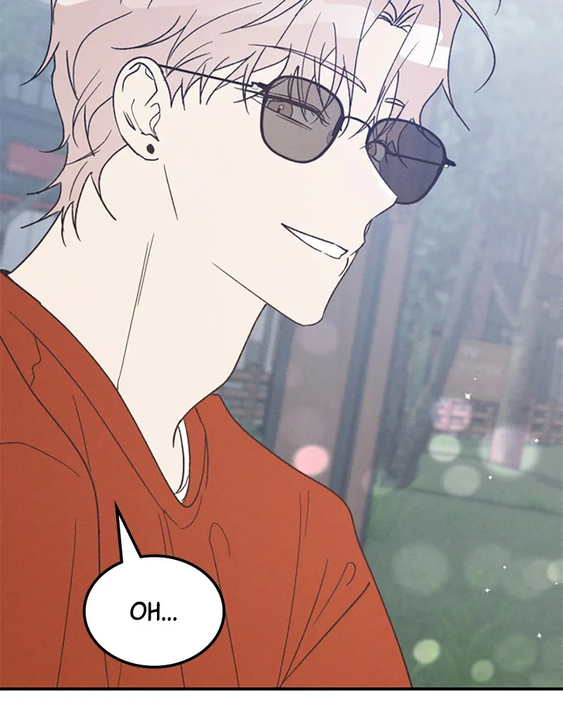 Read Boy-Friend