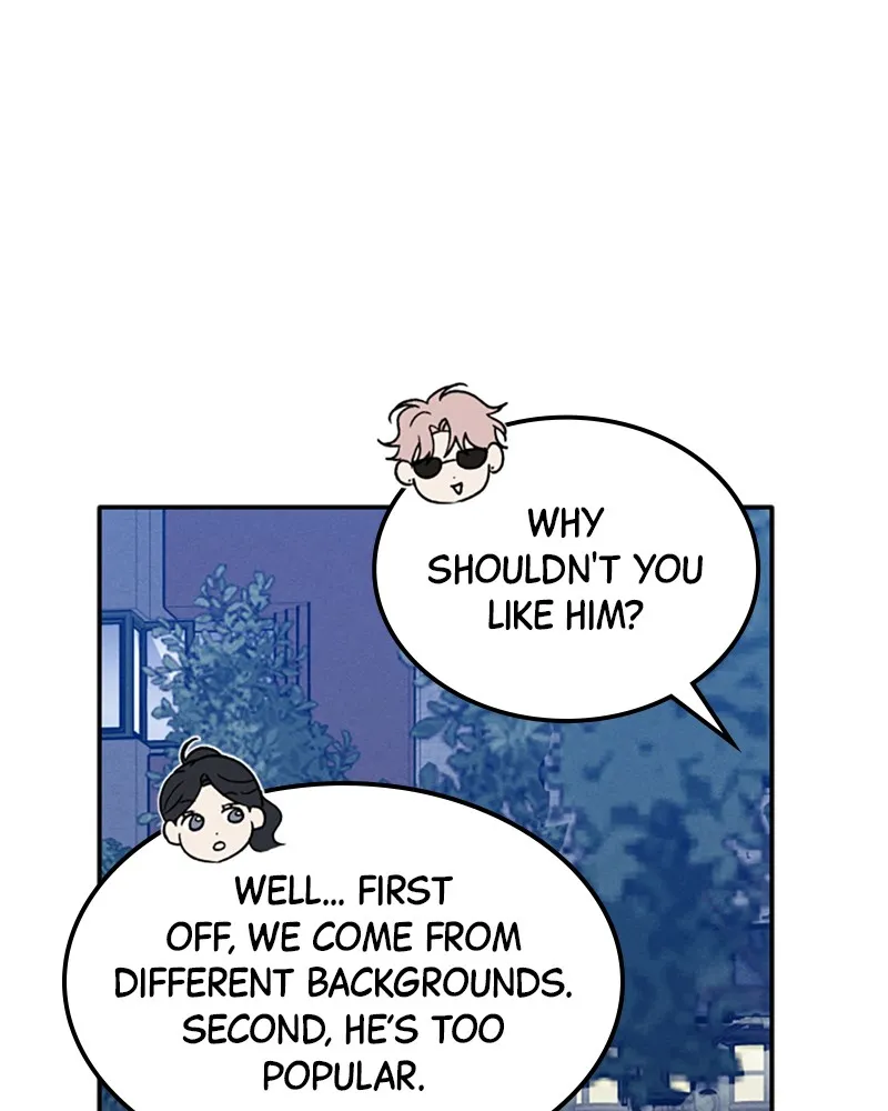 Read Boy-Friend