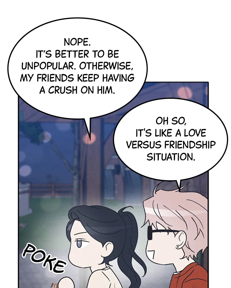 Read Boy-Friend
